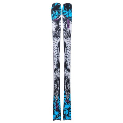 Lina Blade (25/26) – 169 cm