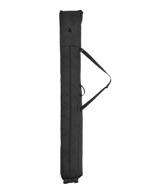 Vak na lyže Atomic Ski Sleeve
