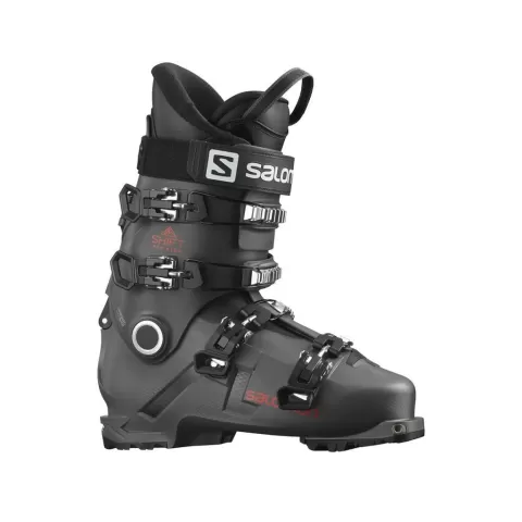 Pánské Salomon Shift Pro R 100