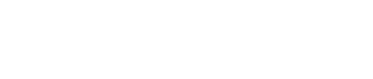 Freeskier.cz